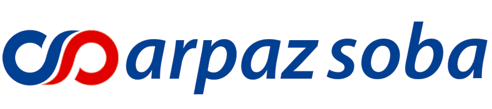 Arpaz Soba